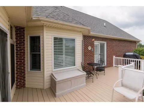 371 Winterham Drive Abingdon Va 24211, Abingdon, VA 24211 photo 33