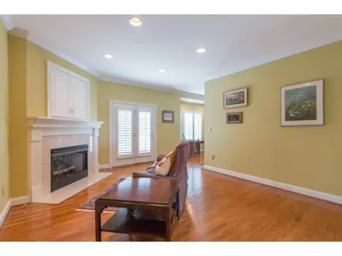 371 Winterham Drive Abingdon Va 24211, Abingdon, VA 24211 photo 21