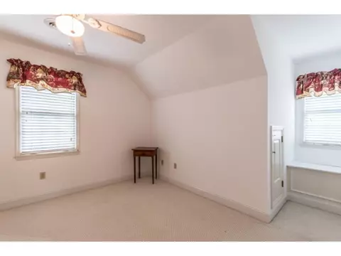 371 Winterham Drive Abingdon Va 24211, Abingdon, VA 24211 photo 30