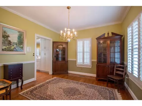 371 Winterham Drive Abingdon Va 24211, Abingdon, VA 24211 photo 22
