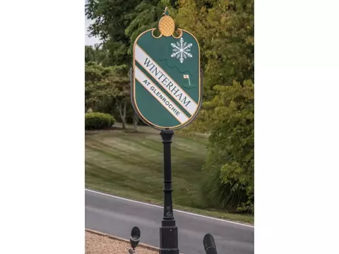 371 Winterham Drive Abingdon Va 24211, Abingdon, VA 24211 photo 35