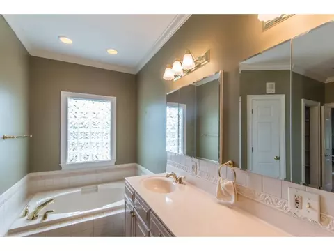 371 Winterham Drive Abingdon Va 24211, Abingdon, VA 24211 photo 26
