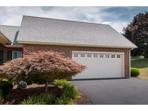 371 Winterham Drive Abingdon Va 24211, Abingdon, VA 24211 photo 31