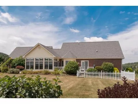371 Winterham Drive Abingdon Va 24211, Abingdon, VA 24211 photo 6