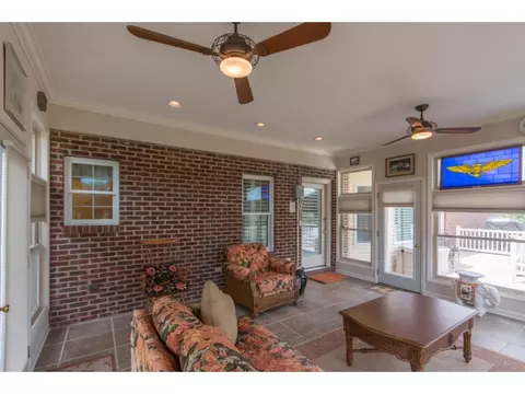 371 Winterham Drive Abingdon Va 24211, Abingdon, VA 24211 photo 16