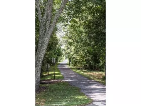 371 Winterham Drive Abingdon Va 24211, Abingdon, VA 24211 photo 5