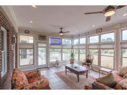 371 Winterham Drive Abingdon Va 24211, Abingdon, VA 24211 photo 17