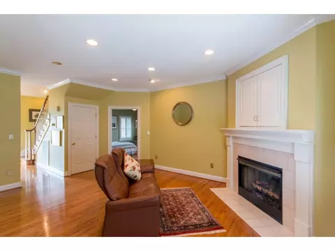 371 Winterham Drive Abingdon Va 24211, Abingdon, VA 24211 photo 19