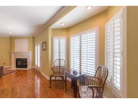 371 Winterham Drive Abingdon Va 24211, Abingdon, VA 24211 photo 12