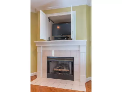 371 Winterham Drive Abingdon Va 24211, Abingdon, VA 24211 photo 20