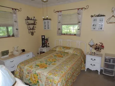240 Ridge Road Eidson Tn 37731, Eidson, TN 37731 photo 11