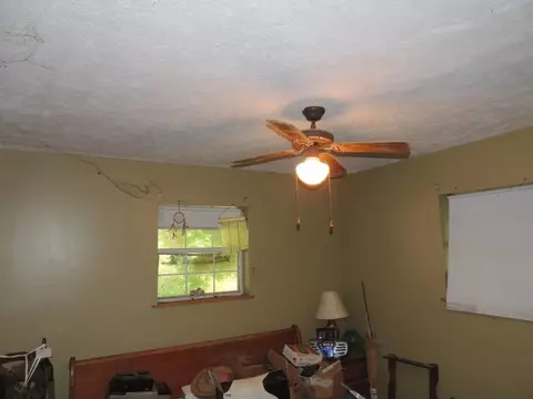 240 Ridge Road Eidson Tn 37731, Eidson, TN 37731 photo 13