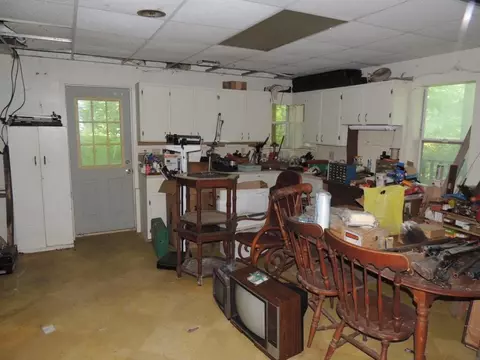 240 Ridge Road Eidson Tn 37731, Eidson, TN 37731 photo 17