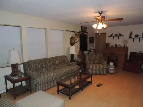 240 Ridge Road Eidson Tn 37731, Eidson, TN 37731 photo 8