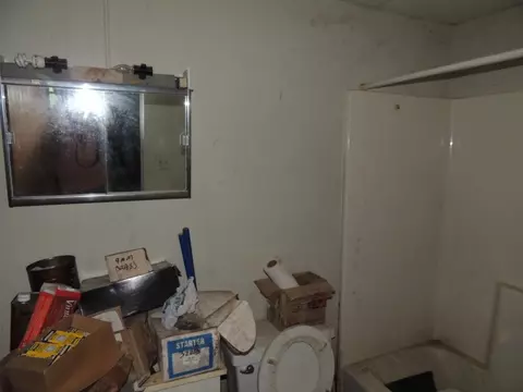 240 Ridge Road Eidson Tn 37731, Eidson, TN 37731 photo 16
