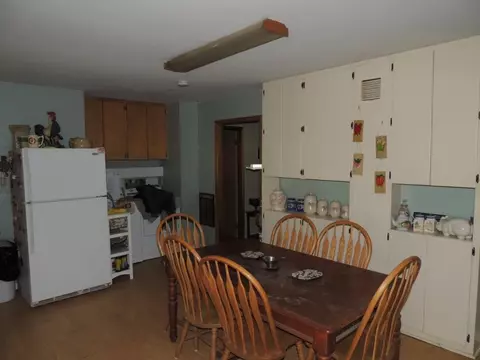 240 Ridge Road Eidson Tn 37731, Eidson, TN 37731 photo 10