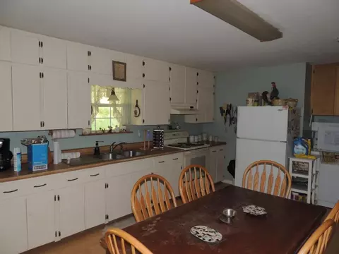 240 Ridge Road Eidson Tn 37731, Eidson, TN 37731 photo 9