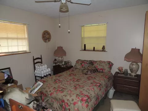 240 Ridge Road Eidson Tn 37731, Eidson, TN 37731 photo 12