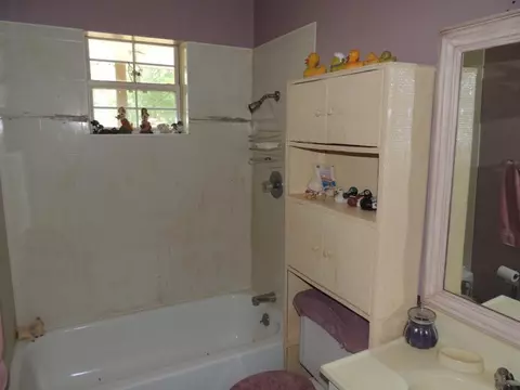 240 Ridge Road Eidson Tn 37731, Eidson, TN 37731 photo 15