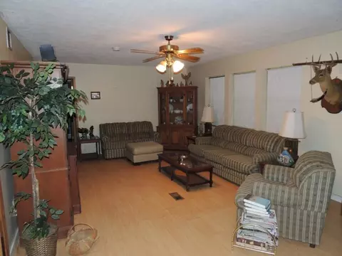 240 Ridge Road Eidson Tn 37731, Eidson, TN 37731 photo 7