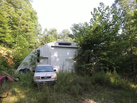 240 Ridge Road Eidson Tn 37731, Eidson, TN 37731 photo 2