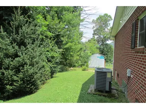 114 Mountain View Circle Hampton Tn 37658, Hampton, TN 37658 photo 28