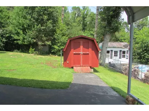 114 Mountain View Circle Hampton Tn 37658, Hampton, TN 37658 photo 3