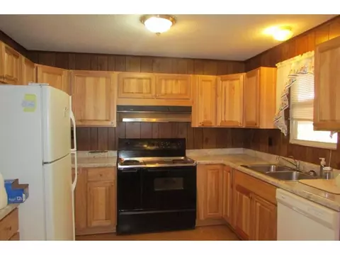 114 Mountain View Circle Hampton Tn 37658, Hampton, TN 37658 photo 5