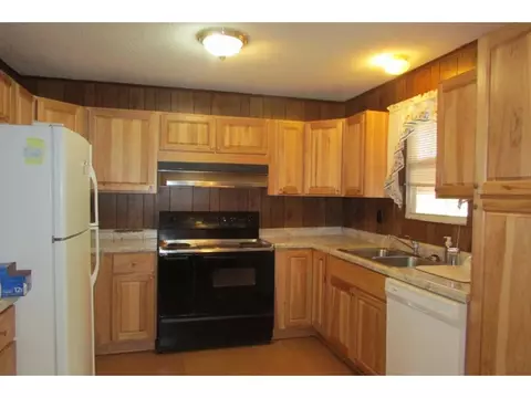 114 Mountain View Circle Hampton Tn 37658, Hampton, TN 37658 photo 7