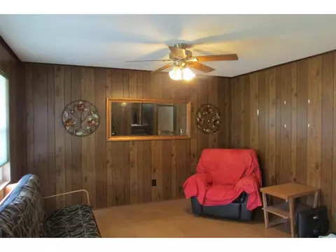 114 Mountain View Circle Hampton Tn 37658, Hampton, TN 37658 photo 9