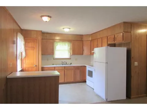 114 Mountain View Circle Hampton Tn 37658, Hampton, TN 37658 photo 12