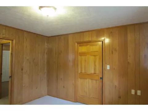 114 Mountain View Circle Hampton Tn 37658, Hampton, TN 37658 photo 17