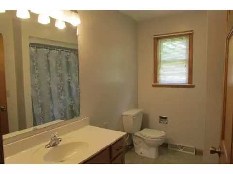 114 Mountain View Circle Hampton Tn 37658, Hampton, TN 37658 photo 20