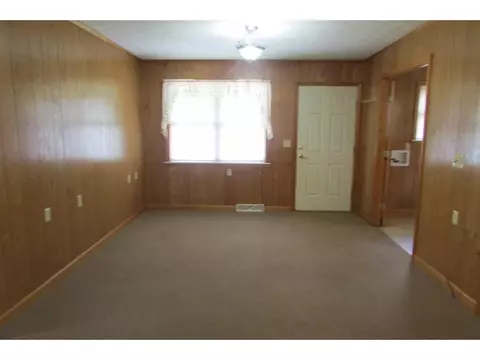 114 Mountain View Circle Hampton Tn 37658, Hampton, TN 37658 photo 11