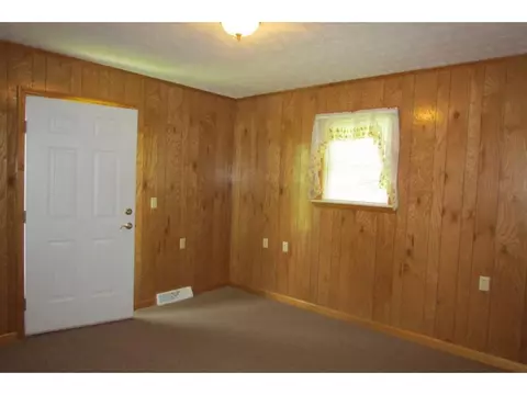 114 Mountain View Circle Hampton Tn 37658, Hampton, TN 37658 photo 13