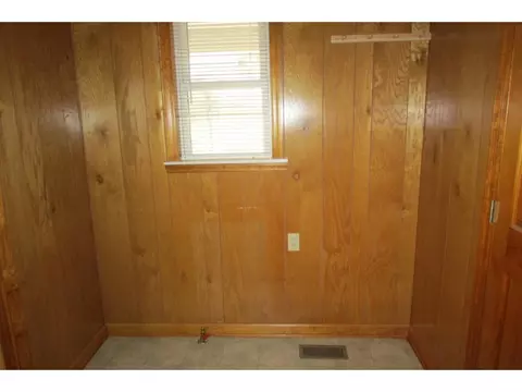 114 Mountain View Circle Hampton Tn 37658, Hampton, TN 37658 photo 21