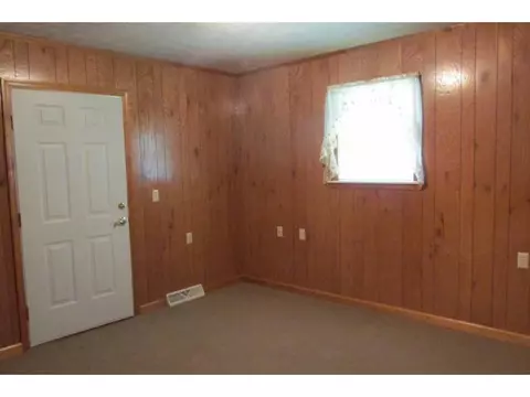 114 Mountain View Circle Hampton Tn 37658, Hampton, TN 37658 photo 19