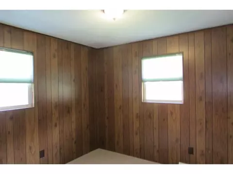 114 Mountain View Circle Hampton Tn 37658, Hampton, TN 37658 photo 24