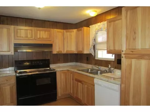 114 Mountain View Circle Hampton Tn 37658, Hampton, TN 37658 photo 6