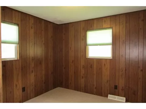 114 Mountain View Circle Hampton Tn 37658, Hampton, TN 37658 photo 25