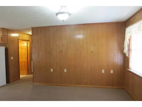 114 Mountain View Circle Hampton Tn 37658, Hampton, TN 37658 photo 10