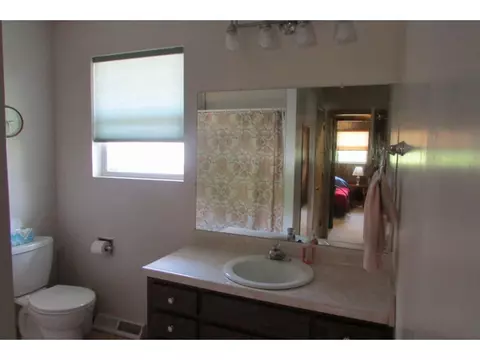 114 Mountain View Circle Hampton Tn 37658, Hampton, TN 37658 photo 27