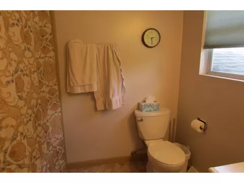 114 Mountain View Circle Hampton Tn 37658, Hampton, TN 37658 photo 26