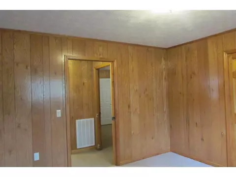 114 Mountain View Circle Hampton Tn 37658, Hampton, TN 37658 photo 18