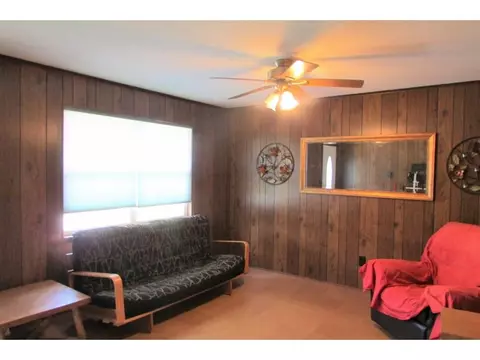 114 Mountain View Circle Hampton Tn 37658, Hampton, TN 37658 photo 23