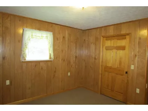 114 Mountain View Circle Hampton Tn 37658, Hampton, TN 37658 photo 14