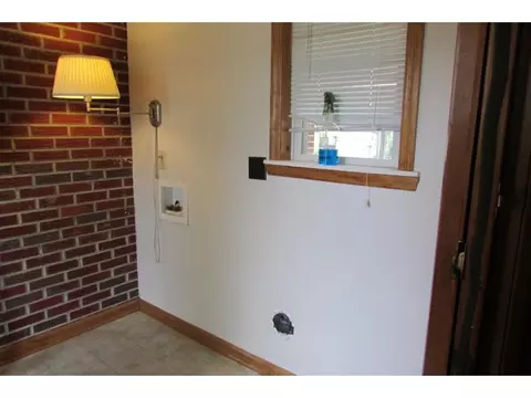 114 Mountain View Circle Hampton Tn 37658, Hampton, TN 37658 photo 22
