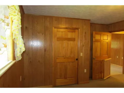 114 Mountain View Circle Hampton Tn 37658, Hampton, TN 37658 photo 15