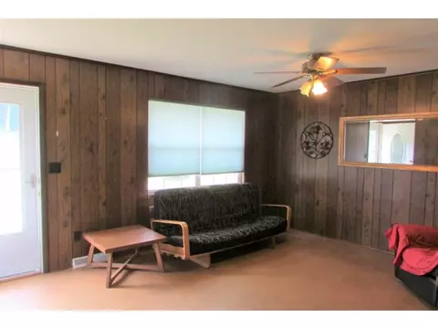 114 Mountain View Circle Hampton Tn 37658, Hampton, TN 37658 photo 8