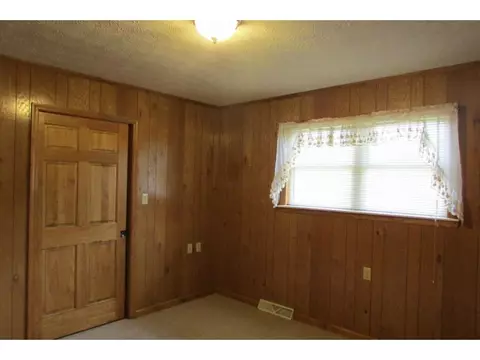 114 Mountain View Circle Hampton Tn 37658, Hampton, TN 37658 photo 16